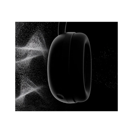 Sony Gaming Headset | INZONE H9 II | Bluetooth | Over-Ear | Microphone | Noise canceling | Wireless 