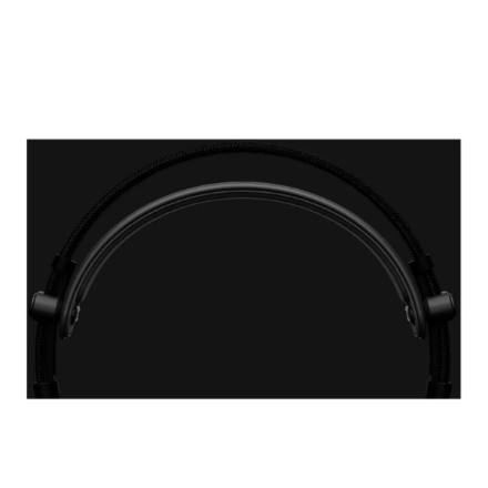 Sony Gaming Headset | INZONE H9 II | Bluetooth | Over-Ear | Microphone | Noise canceling | Wireless 