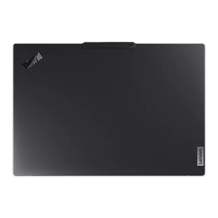 Lenovo ThinkPad P16v G3 Intel | Black | 16 " | IPS | WUXGA | 1920 x 1200 pixels | Anti-glare | Intel