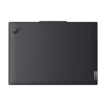 Lenovo ThinkPad P14s G6 Intel | Black | 14.5 " | IPS | WUXGA | 1920 x 1200 pixels | Anti-glare | Int