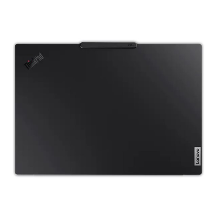 Lenovo ThinkPad P14s G6 Intel | Black | 14.5 " | IPS | 3K | 3072 x 1920 pixels | Anti-glare | Intel 