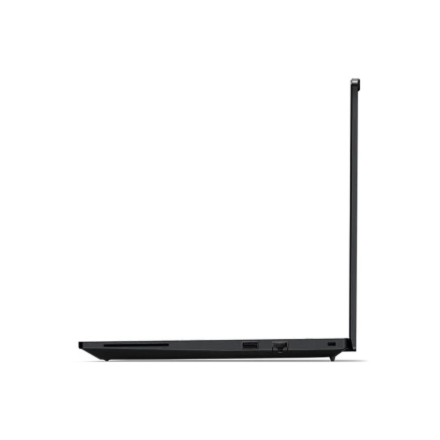 Lenovo ThinkPad P14s G6 Intel | Black | 14.5 " | IPS | 3K | 3072 x 1920 pixels | Anti-glare | Intel 