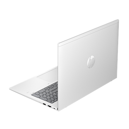 HP ProBook 460 G11 16" WUXGA IPS i5-125U/16GB/512GB/Intel Graphics/WIN11 Home/ENG kbd/Silver/1Y Warr