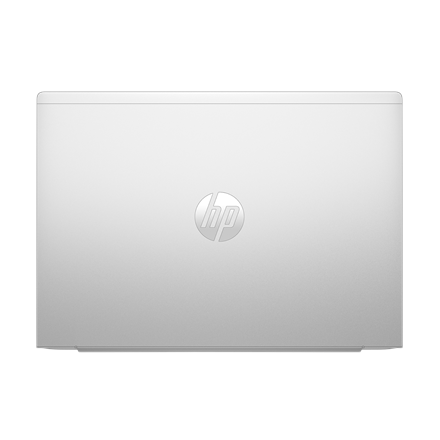 HP ProBook 460 G11 16" WUXGA IPS i5-125U/16GB/512GB/Intel Graphics/WIN11 Home/ENG kbd/Silver/1Y Warr