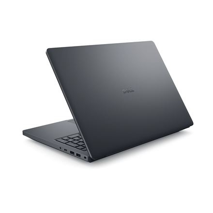 Dell Pro Max 16 Plus MB16250 | 16 " | FHD+ | 1920 x 1200 pixels | Intel Core Ultra 7 | 265HX | 32 GB
