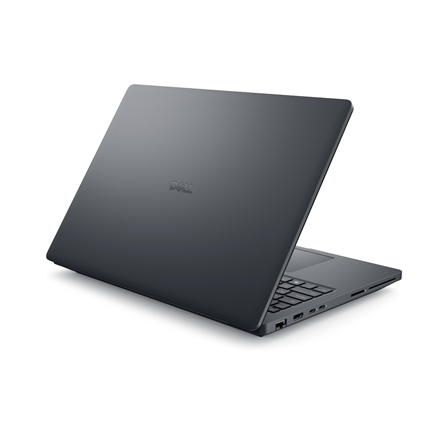Dell Pro Max 16 Plus MB16250 | 16 " | FHD+ | 1920 x 1200 pixels | Intel Core Ultra 9 | 285HX | 32 GB