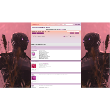 Lenovo Tab One Wi-Fi (w/o power adapter) | ZAF00255SE | 8.7 " | Luna Grey | IPS | 1340 x 800 pixels 
