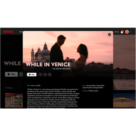 Lenovo Tab One Wi-Fi (w/o power adapter) | ZAF00255SE | 8.7 " | Luna Grey | IPS | 1340 x 800 pixels 