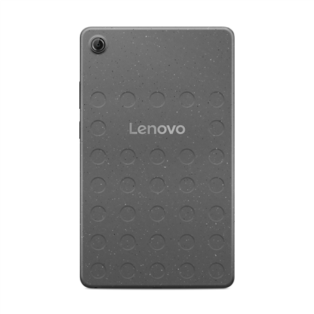 Lenovo Tab One Wi-Fi (w/o power adapter) | ZAF00255SE | 8.7 " | Luna Grey | IPS | 1340 x 800 pixels 