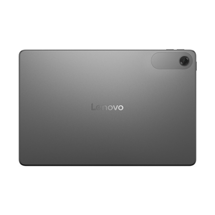 Lenovo Tab Wi-Fi (w/o power adapter) | ZAEH0167SE | 10.1 " | Luna Grey | IPS | 1920 x 1200 pixels | 