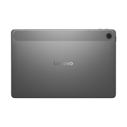 Lenovo Tab Wi-Fi (w/o power adapter) | ZAEH0167SE | 10.1 " | Luna Grey | IPS | 1920 x 1200 pixels | 
