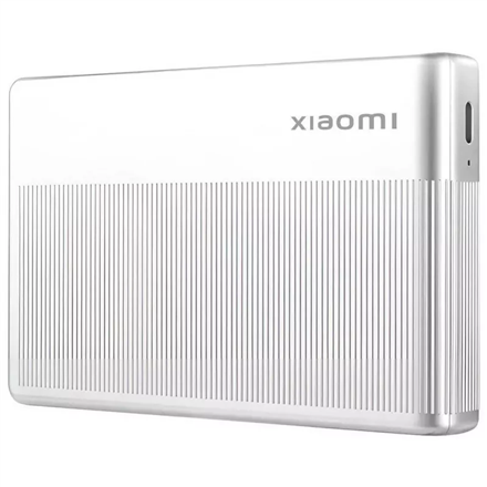 Xiaomi Portable Photo Printer 1S | Colour | Heat-sensitive (ZINK)
