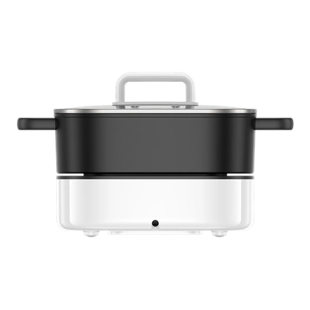 Xiaomi | Multifunctional Hot Pot Cooker