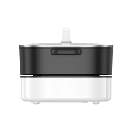 Xiaomi | Multifunctional Hot Pot Cooker
