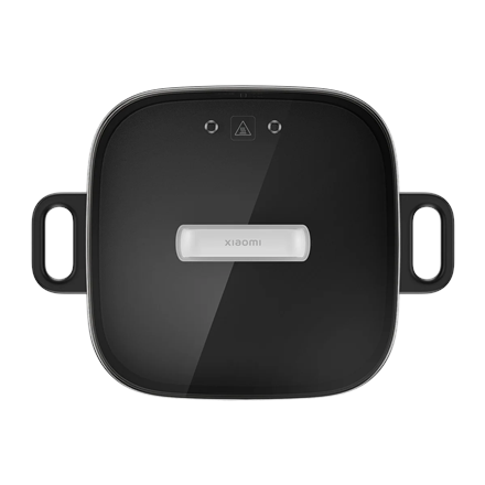 Xiaomi | Multifunctional Hot Pot Cooker