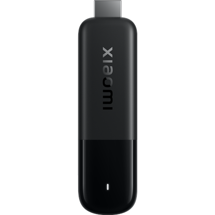 Xiaomi TV Stick 4K (2nd Gen)