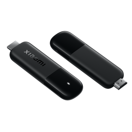 Xiaomi TV Stick 4K (2nd Gen)