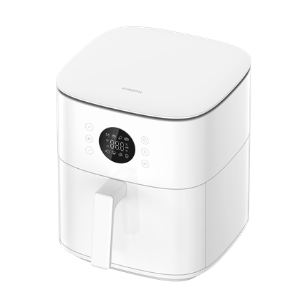 Xiaomi Air Fryer