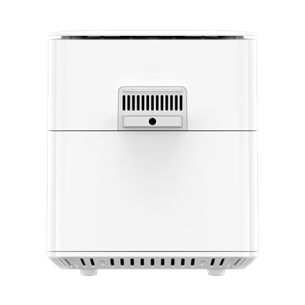 Xiaomi Air Fryer
