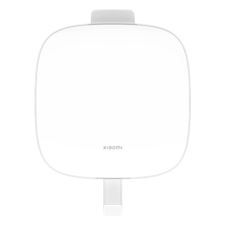 Xiaomi Air Fryer
