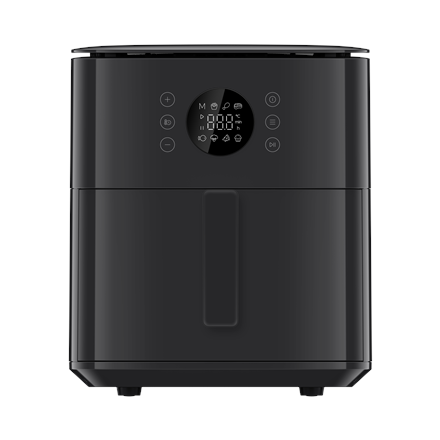 Xiaomi Air Fryer