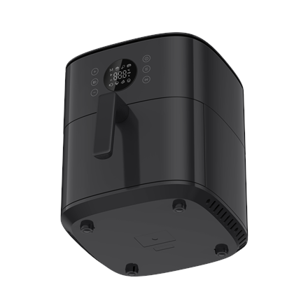 Xiaomi Air Fryer