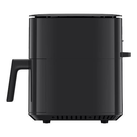 Xiaomi Air Fryer