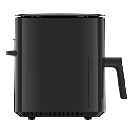 Xiaomi Air Fryer