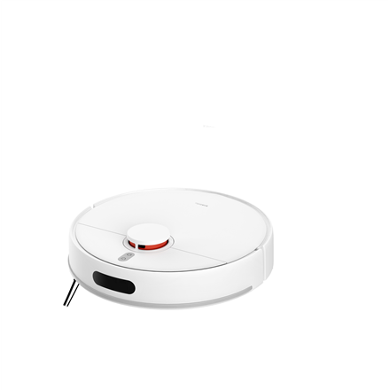 Xiaomi Robot Vacuum H40 EU | Wet&Dry | Operating time (max) 180 min | 5200 mAh | Dust capacity 4 L |