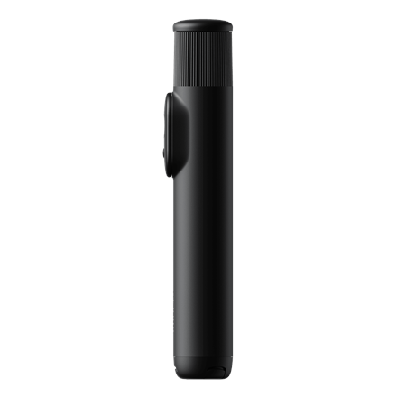 Xiaomi Selfie Stick Tripod