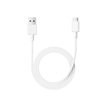 Xiaomi 3A USB-A to USB-C Cable