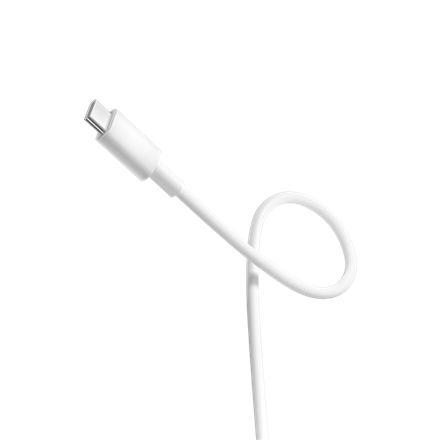 Xiaomi 3A USB-A to USB-C Cable