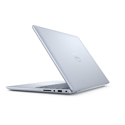 Dell Inspiron 14 5440 | Ice Blue | 14 " | WVA | FHD+ | 1920 x 1200 pixels | Intel Core 7 | 150U | 16
