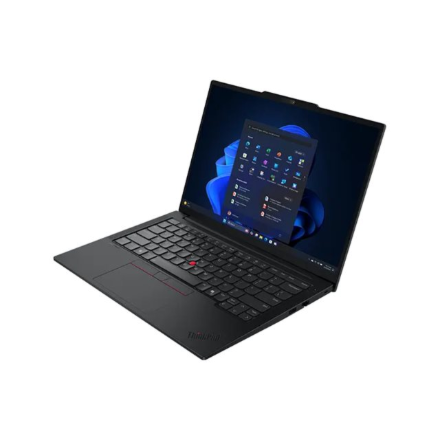 Lenovo ThinkPad E14 G7 Intel | Black | 14 " | IPS | WUXGA | 1920 x 1200 pixels | Anti-glare | Intel 
