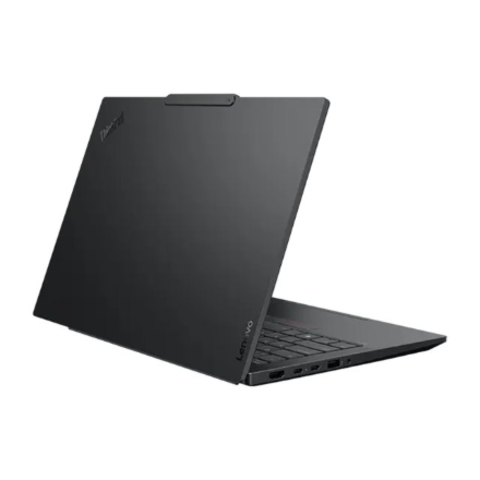Lenovo ThinkPad E14 G7 Intel | Black | 14 " | IPS | WUXGA | 1920 x 1200 pixels | Anti-glare | Intel 