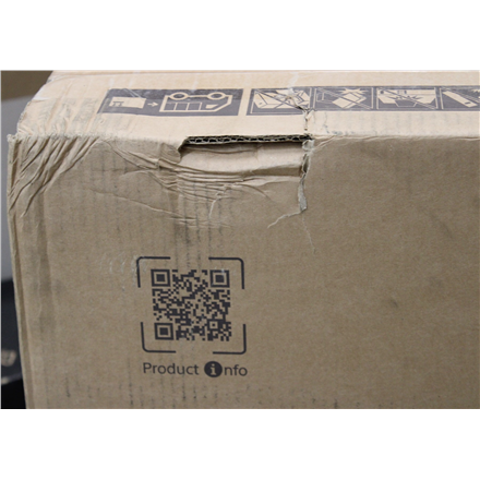 SALE OUT. Sony K65S35B Bravia 3 65" (164cm) 4K Ultra HD Smart Google D-LED TV | Sony K65S35B Bravia 