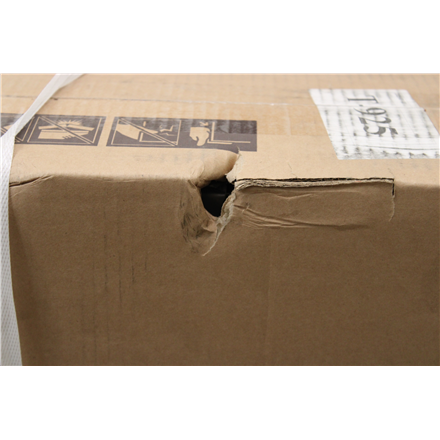 SALE OUT. Sony K65S35B Bravia 3 65" (164cm) 4K Ultra HD Smart Google D-LED TV | Sony K65S35B Bravia 