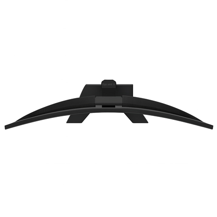 Gigabyte | GS34WQC A | 34 " | SS VA | WQHD | 120 Hz | 1 ms | 3440 x 1440 pixels | 300 cd/m² | HDMI p