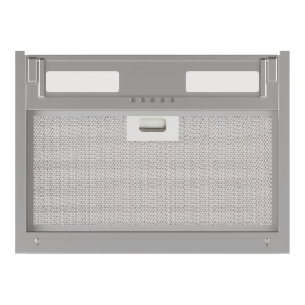 CATA Hood | ARMONIA 45 X | Canopy | Energy efficiency class C | Width 44.8 cm | 645 m³/h | Mechanica