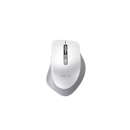 Asus WT425 MOUSE/GY | Asus