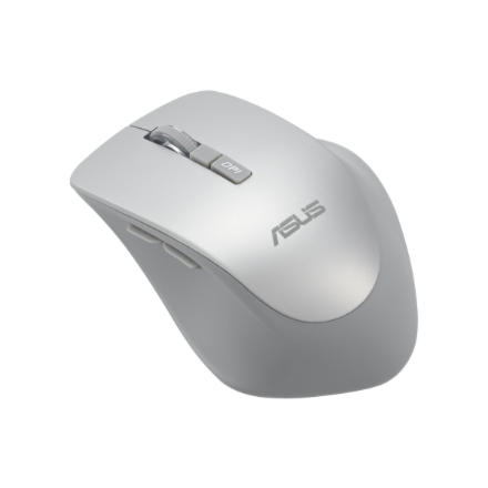 Asus WT425 MOUSE/SIL | Asus