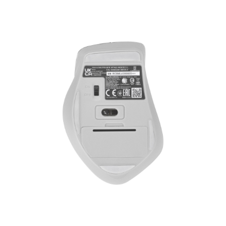 Asus WT425 MOUSE/SIL | Asus