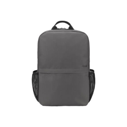 Asus Nereus AP1602 | Fits up to size 16 " | Backpack | Gray/Black