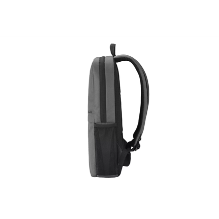 Asus Nereus AP1602 | Fits up to size 16 " | Backpack | Gray/Black