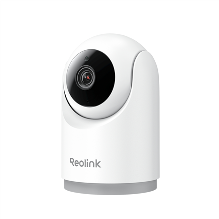 Reolink Camera | E Series E321 | Tabletop | 3 MP | 4mm/F2.0 | MicroSD up to 512GB