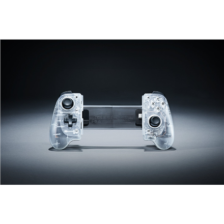 Razer | Full-Sized USB C Controller | Kishi V3