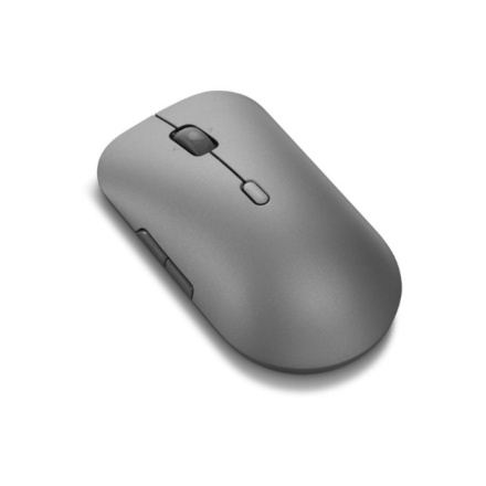 Lenovo Multi-Mode Pro Plus Mouse 6050 | Wireless | 2.4G