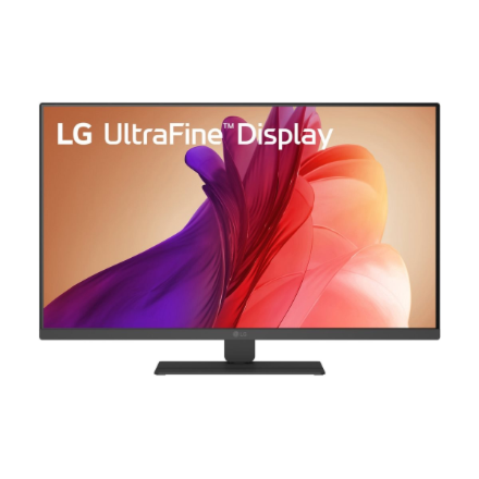 LG | 27U730A-B | 27 " | IPS | UHD | 16:9 | 60 Hz | 5 ms | 3840 x 2160 pixels | 300 cd/m² | HDMI port