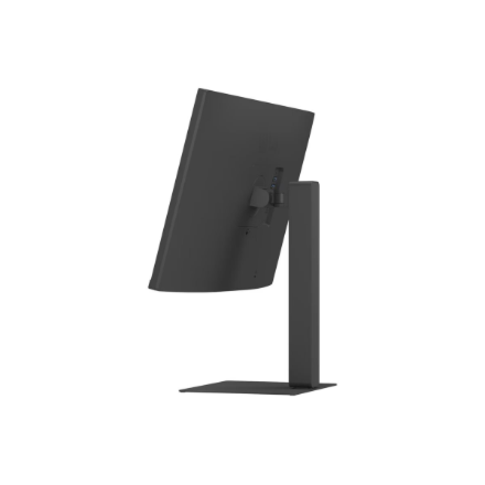 LG | 27U730A-B | 27 " | IPS | UHD | 16:9 | 60 Hz | 5 ms | 3840 x 2160 pixels | 300 cd/m² | HDMI port