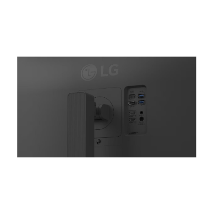 LG | 27U730A-B | 27 " | IPS | UHD | 16:9 | 60 Hz | 5 ms | 3840 x 2160 pixels | 300 cd/m² | HDMI port